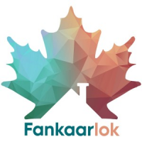 Fankaarlok, Dera Bassi Fankaarlok, Dera Bassi
