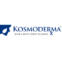 Kosmoderma Skin Clinic Santacruz(w)-Mumbai, Santacruz (W), Mumbai Kosmoderma Skin Clinic Santacruz(w)-Mumbai, Santacruz (W), Mumbai