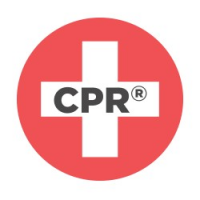 CPR Cell Phone Repair Oakley, Cincinnati