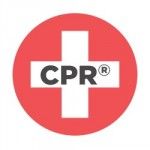 CPR Cell Phone Repair Oakley, Cincinnati, logo