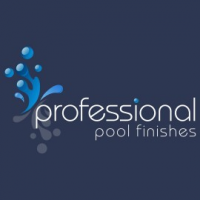 Pro Pools Finishes, Tauranga Pro Pools Finishes, Tauranga