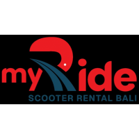 MyRide Scooter Rental Bali, Bali MyRide Scooter Rental Bali, Bali