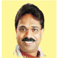 Astrologer Sree Goutam Shastri, Jadavpur Astrologer Sree Goutam Shastri, Jadavpur