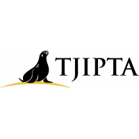 Tjipta, Medan Tjipta, Medan