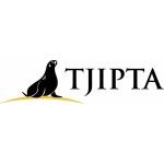 Tjipta, Medan, logo