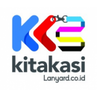 PT KITAKASI SOLUSI PROMOSI, Kota Bekasi PT KITAKASI SOLUSI PROMOSI, Kota Bekasi