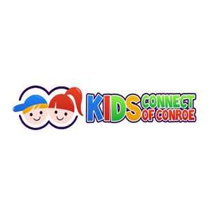 Kids Connect of Conroe, Conroe, TX