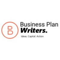 Business Plan Writers, Toronto Business Plan Writers, Toronto