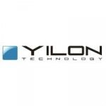Shenzhen Yilon Communication Tech Co.,LTD, Shenzhen, logo