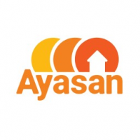 Ayasan Indonesia, Jakarta Ayasan Indonesia, Jakarta