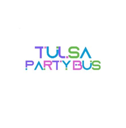 Tulsa Party Bus Company, Tulsa