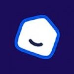 Homepro, Heredai Homepro, Heredai, logo