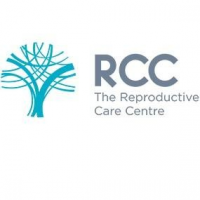 The Reproductive Care Centre Oakville, Oakville The Reproductive Care Centre Oakville, Oakville