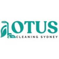 Lotus Water Damage Cleaning Sydney, Sydney Lotus Water Damage Cleaning Sydney, Sydney
