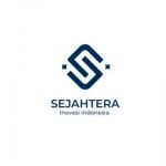 PT. Sejahtera Inovasi Indonesia, Jakarta Selatan, logo