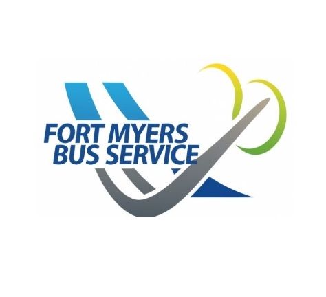 Charter Buses Fort Myers, Fort Myers