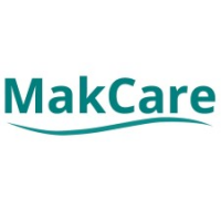 MakCare Health and Wellness Centre, Markham MakCare Health and Wellness Centre, Markham