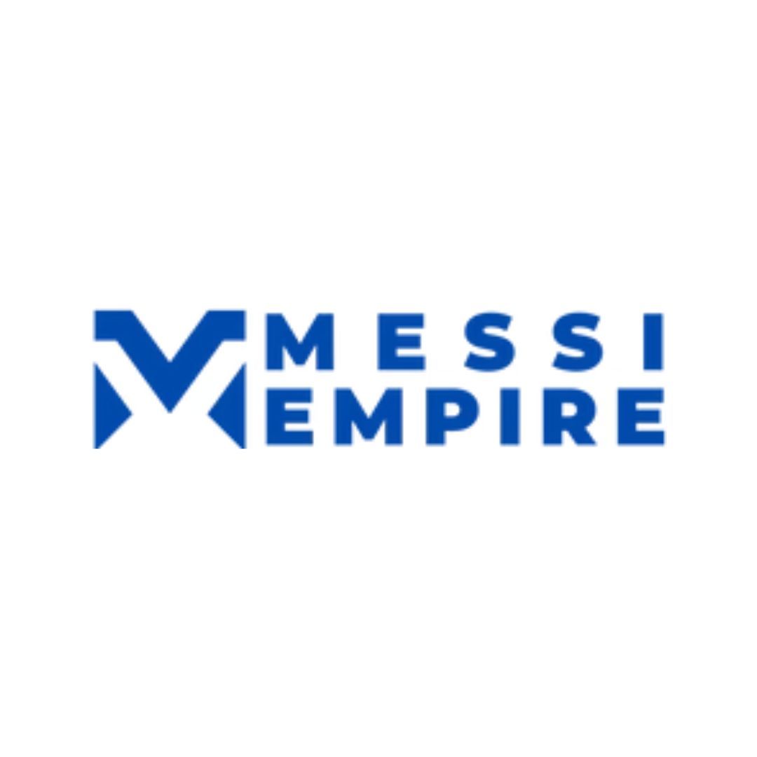 Messi Empire, ORLANDO