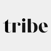 Find Your Tribe, Auckland Central, Auckland Find Your Tribe, Auckland Central, Auckland