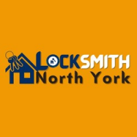 Locksmith North York Ontario, North York, Ontario Locksmith North York Ontario, North York, Ontario