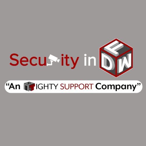 Security in DFW, Carrollton