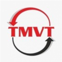 TMVT Industries Pvt. Ltd., Churchgate TMVT Industries Pvt. Ltd., Churchgate