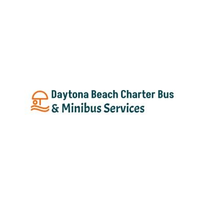 Charter Bus Company Daytona Beach, Daytona Beach
