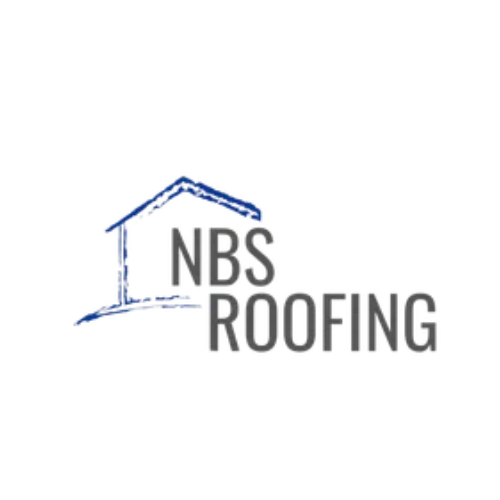 NBS Roofing, Inc., Dallas, GA