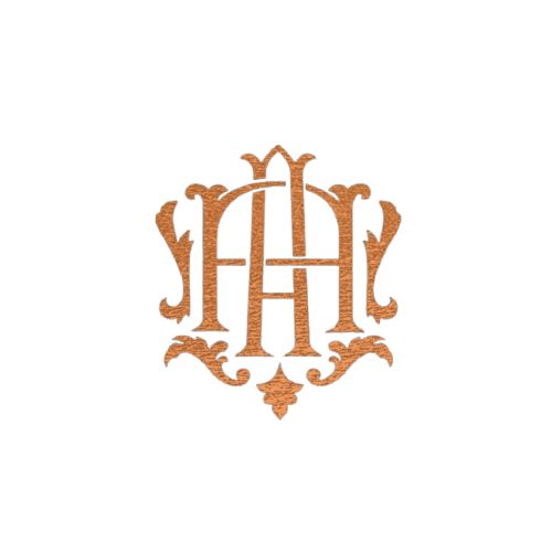 Arcanum Aesthetics, Tampa