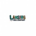 Charter Bus Lansing, Lansing Charter Bus Lansing, Lansing, logo