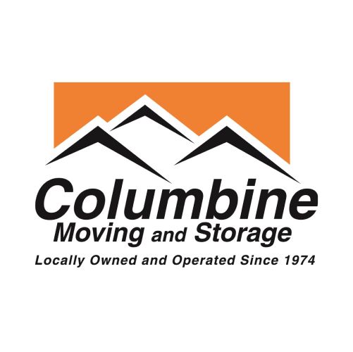 Columbine Moving & Storage, Eagle