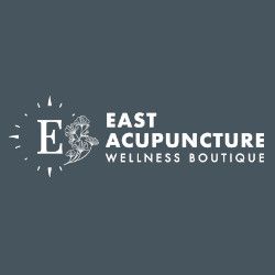 East Acupuncture Wellness Boutique, Swannanoa