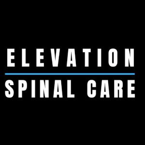 Elevation Spinal Care, Troy