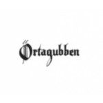 ortagubben, Stockholm, logo