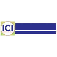 Immunity career institute | Best Coaching Centre for IIT JEE, NEET & Foundation Classes, Sambalpur Immunity career institute | Best Coaching Centre for IIT JEE, NEET & Foundation Classes, Sambalpur