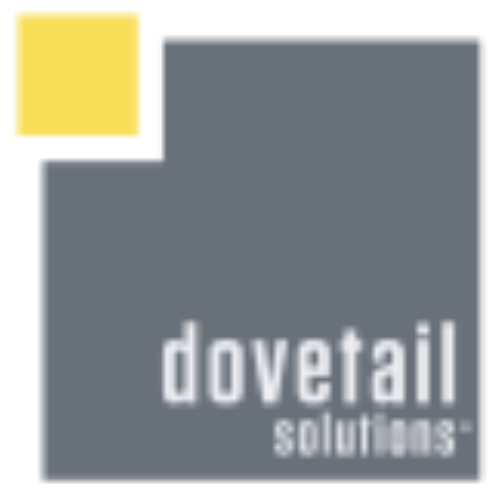 Dovetail solutions, inc., Denver, CO