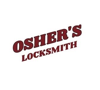 Osher's Locksmith, San Jose