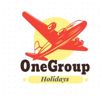 OneGroup Holidays, Ghaziabad OneGroup Holidays, Ghaziabad