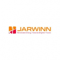 Jarwinn, South Tangerang Jarwinn, South Tangerang