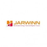 Jarwinn, South Tangerang, logo