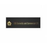28 Burghclere Road, Southampton, Hampshire, SO19 9NR, Southampton, logo