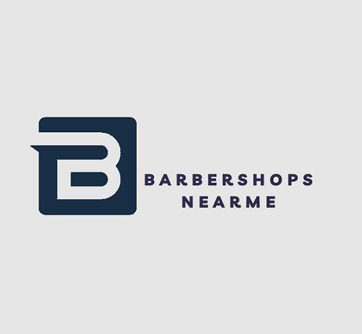 Barber Shops Near Me, Oak Park