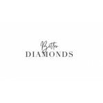 Better Diamonds, New Delhi, प्रतीक चिन्ह