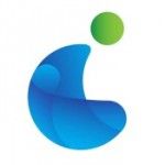 PT TEMAN TIGA MITRA (Teman Logistik), Bandung, logo