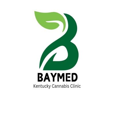 BAYMED Kentucky Medical Cannabis Card Clinic, Lexington, KY