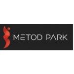 Metod Park, Ankara, logo
