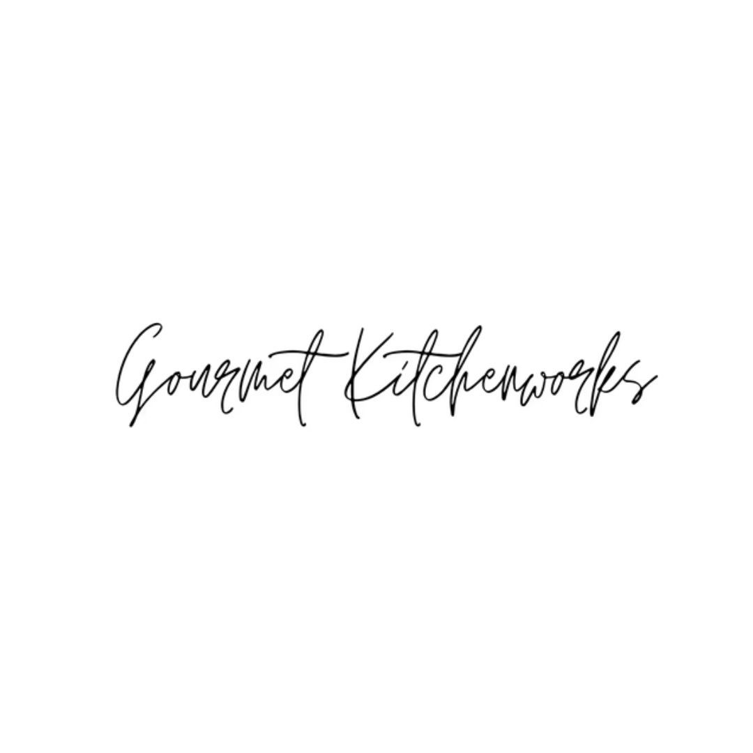 Gourmet Kitchenworks, Strafford