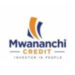 Mwananchi Credit, Narobi, logo