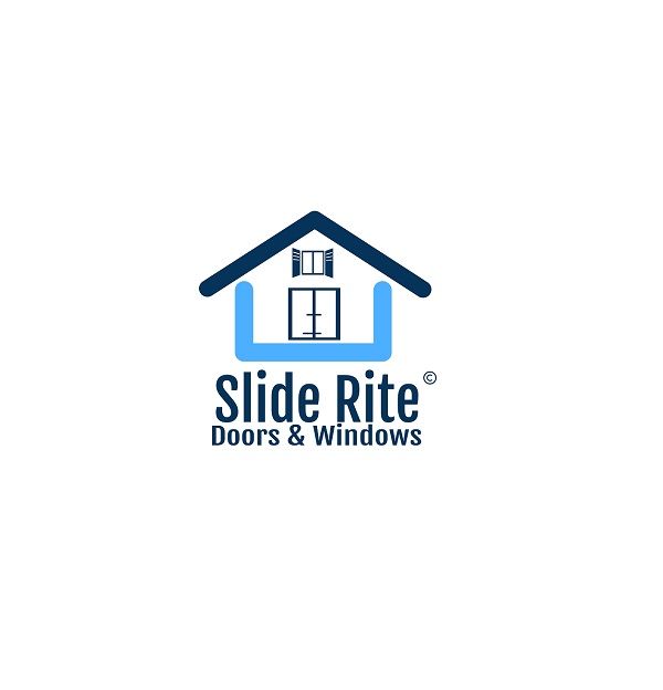 Slide Rite doors & windows Inc., Orlando