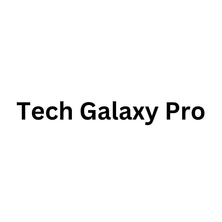 Tech Galaxy Pro, Springfield